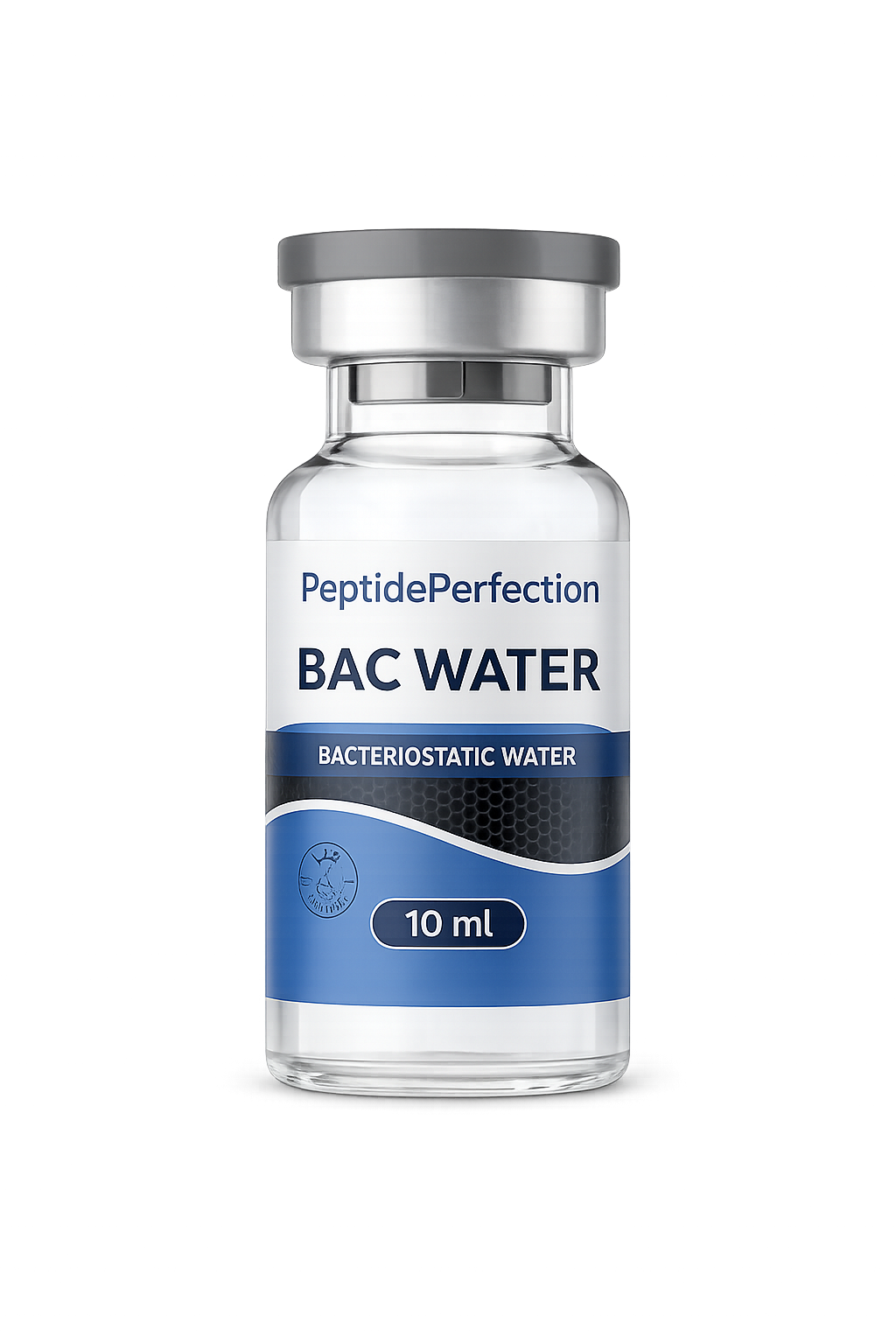 BAC Water