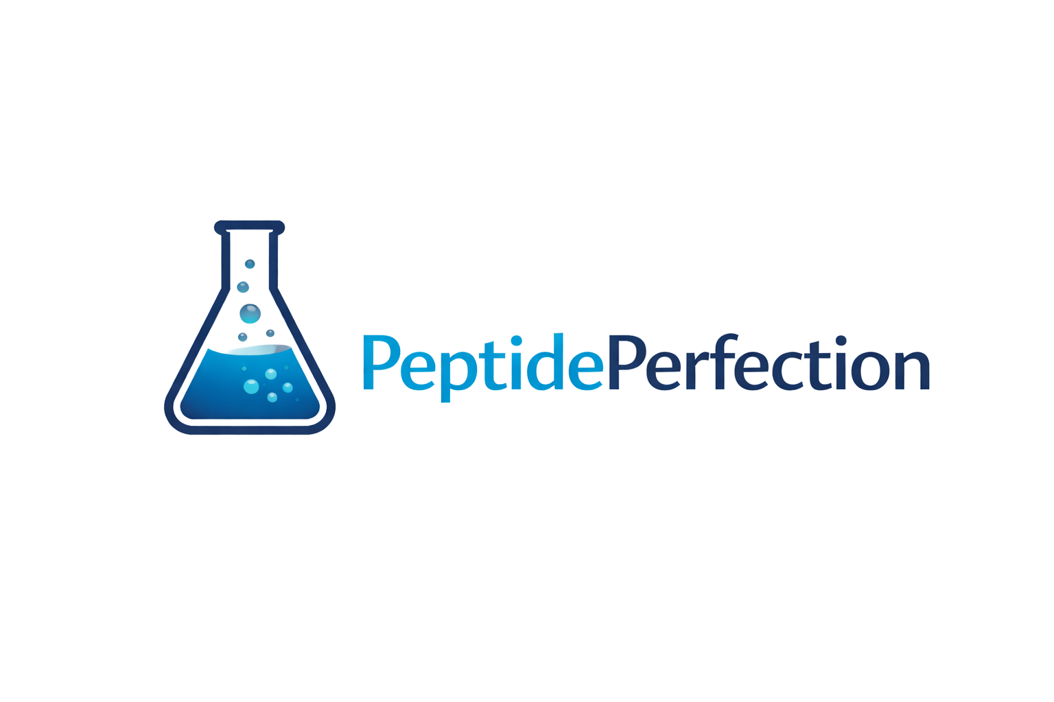 PeptidePerfection
